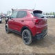 KL4AMESL1RB110273 2024 Buick Encore Gx auction photo thumbnail 3