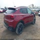 KL4AMESL1RB110273 2024 Buick Encore Gx auction photo thumbnail 4