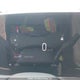 KL4AMESL1RB110273 2024 Buick Encore Gx auction photo thumbnail 7