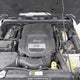 1C4AJWBG7FL749013 2015 Jeep Wrangler Sahara auction photo thumbnail 10