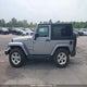 1C4AJWBG7FL749013 2015 Jeep Wrangler Sahara auction photo thumbnail 15