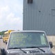 1C4AJWBG7FL749013 2015 Jeep Wrangler Sahara auction photo thumbnail 18
