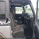 1C4AJWBG7FL749013 2015 Jeep Wrangler Sahara auction photo thumbnail 5