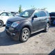 2GNFLGE39E6308450 2014 Chevrolet Equinox auction photo thumbnail 2