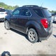 2GNFLGE39E6308450 2014 Chevrolet Equinox auction photo thumbnail 3