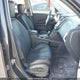 2GNFLGE39E6308450 2014 Chevrolet Equinox auction photo thumbnail 5