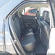 2GNFLGE39E6308450 2014 Chevrolet Equinox auction photo thumbnail 8