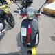 ZAPCA06B7P5108243 2023 Vespa Primavera/Sprint 50 auction photo thumbnail 12