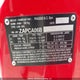 ZAPCA06B7P5108243 2023 Vespa Primavera/Sprint 50 auction photo thumbnail 14