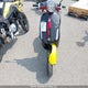 ZAPCA06B7P5108243 2023 Vespa Primavera/Sprint 50 auction photo thumbnail 17