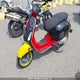 ZAPCA06B7P5108243 2023 Vespa Primavera/Sprint 50 auction photo thumbnail 2