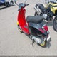 ZAPCA06B7P5108243 2023 Vespa Primavera/Sprint 50 auction photo thumbnail 3
