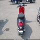 ZAPCA06B7P5108243 2023 Vespa Primavera/Sprint 50 auction photo thumbnail 6
