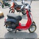 ZAPCA06B7P5108243 2023 Vespa Primavera/Sprint 50 auction photo thumbnail 8