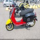 ZAPCA06B7P5108243 2023 Vespa Primavera/Sprint 50 auction photo thumbnail 9
