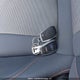 JF2GTAPC6N8264846 2022 Subaru Crosstrek Touring auction photo thumbnail 11
