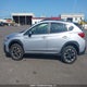 JF2GTAPC6N8264846 2022 Subaru Crosstrek Touring auction photo thumbnail 14