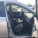 JF2GTAPC6N8264846 2022 Subaru Crosstrek Touring auction photo thumbnail 5