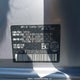 JF2GTAPC6N8264846 2022 Subaru Crosstrek Touring auction photo thumbnail 9