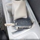 3VWBB61C9WM052194 1998 Volkswagen New Beetle auction photo thumbnail 11