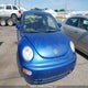 3VWBB61C9WM052194 1998 Volkswagen New Beetle auction photo thumbnail 12