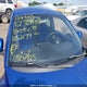 3VWBB61C9WM052194 1998 Volkswagen New Beetle auction photo thumbnail 17