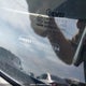 3VWBB61C9WM052194 1998 Volkswagen New Beetle auction photo thumbnail 18