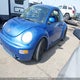 3VWBB61C9WM052194 1998 Volkswagen New Beetle auction photo thumbnail 2