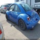 3VWBB61C9WM052194 1998 Volkswagen New Beetle auction photo thumbnail 3