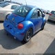3VWBB61C9WM052194 1998 Volkswagen New Beetle auction photo thumbnail 4