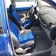 3VWBB61C9WM052194 1998 Volkswagen New Beetle auction photo thumbnail 5