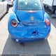 3VWBB61C9WM052194 1998 Volkswagen New Beetle auction photo thumbnail 6