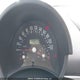 3VWBB61C9WM052194 1998 Volkswagen New Beetle auction photo thumbnail 7