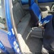 3VWBB61C9WM052194 1998 Volkswagen New Beetle auction photo thumbnail 8