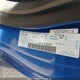3VWBB61C9WM052194 1998 Volkswagen New Beetle auction photo thumbnail 9