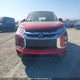 JA4AJUAU7MU606012 2021 Mitsubishi Rvr Es auction photo thumbnail 12