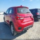 JA4AJUAU7MU606012 2021 Mitsubishi Rvr Es auction photo thumbnail 3
