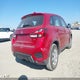 JA4AJUAU7MU606012 2021 Mitsubishi Rvr Es auction photo thumbnail 4