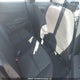 JA4AJUAU7MU606012 2021 Mitsubishi Rvr Es auction photo thumbnail 8
