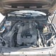 WVGEF9BP4CD010719 2012 Volkswagen Touareg 3.6L Comfortline/3.6L Execline/3.6L Highline auction photo thumbnail 10