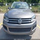 WVGEF9BP4CD010719 2012 Volkswagen Touareg 3.6L Comfortline/3.6L Execline/3.6L Highline auction photo thumbnail 12