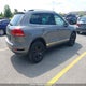 WVGEF9BP4CD010719 2012 Volkswagen Touareg 3.6L Comfortline/3.6L Execline/3.6L Highline auction photo thumbnail 4