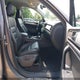 WVGEF9BP4CD010719 2012 Volkswagen Touareg 3.6L Comfortline/3.6L Execline/3.6L Highline auction photo thumbnail 5