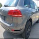 WVGEF9BP4CD010719 2012 Volkswagen Touareg 3.6L Comfortline/3.6L Execline/3.6L Highline auction photo thumbnail 6