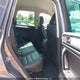 WVGEF9BP4CD010719 2012 Volkswagen Touareg 3.6L Comfortline/3.6L Execline/3.6L Highline auction photo thumbnail 8