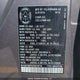 WVGEF9BP4CD010719 2012 Volkswagen Touareg 3.6L Comfortline/3.6L Execline/3.6L Highline auction photo thumbnail 9