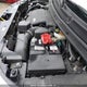 1FM5K8F88FGB14061 2015 Ford Explorer Limited auction photo thumbnail 10