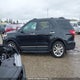 1FM5K8F88FGB14061 2015 Ford Explorer Limited auction photo thumbnail 14