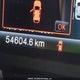 1FM5K8F88FGB14061 2015 Ford Explorer Limited auction photo thumbnail 15
