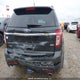 1FM5K8F88FGB14061 2015 Ford Explorer Limited auction photo thumbnail 6